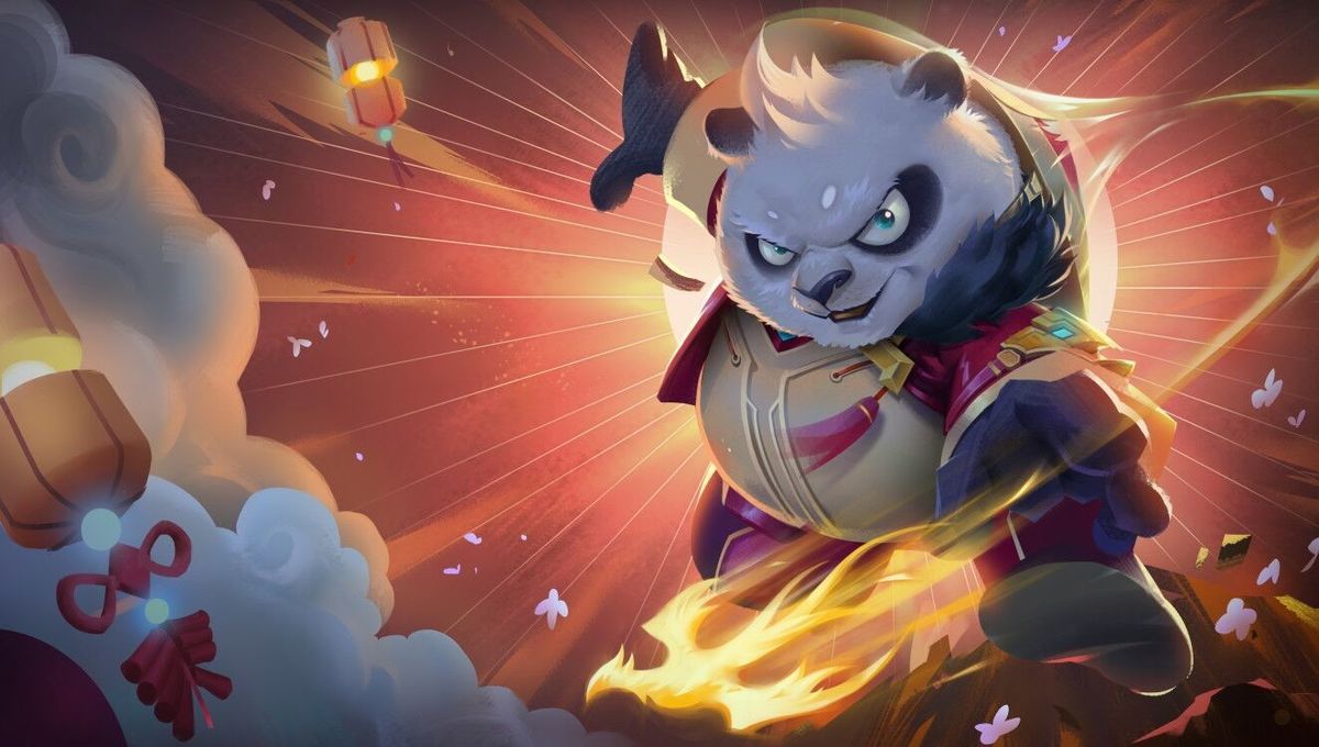 Windice Casino Welcome Bonus